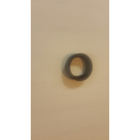 Кольцо уплотнительное форсунки З-5301 Г-3310 дв.245